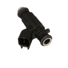 Load image into Gallery viewer, FJ703 Standard Ignition Fuel Injector Standard Ignition Canada