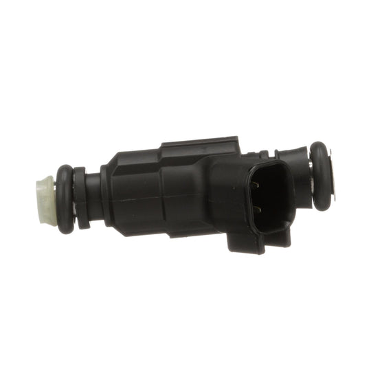 FJ703 Standard Ignition Fuel Injector Standard Ignition Canada