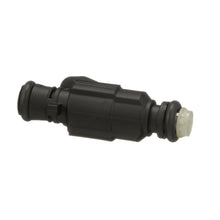 Load image into Gallery viewer, FJ703 Standard Ignition Fuel Injector Standard Ignition Canada