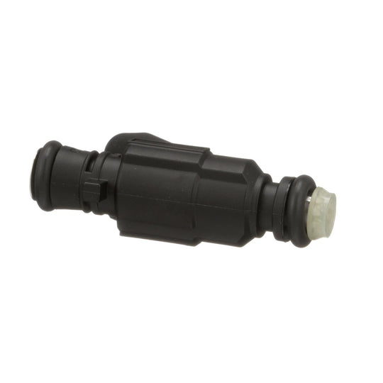 FJ703 Standard Ignition Fuel Injector Standard Ignition Canada