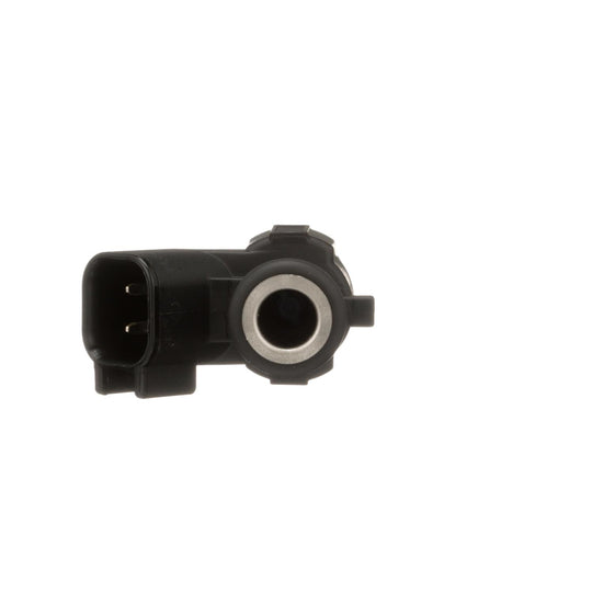 FJ703 Standard Ignition Fuel Injector Standard Ignition Canada