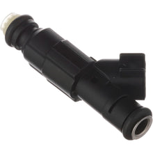 Load image into Gallery viewer, FJ704 Standard Ignition Fuel Injector Standard Ignition Canada