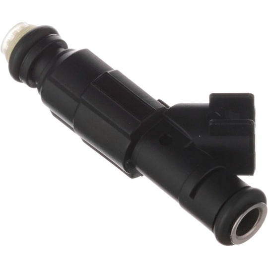 FJ704 Standard Ignition Fuel Injector Standard Ignition Canada