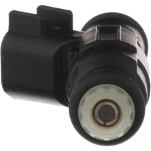Load image into Gallery viewer, FJ704 Standard Ignition Fuel Injector Standard Ignition Canada