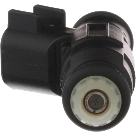 FJ704 Standard Ignition Fuel Injector Standard Ignition Canada