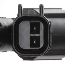Load image into Gallery viewer, FJ704 Standard Ignition Fuel Injector Standard Ignition Canada