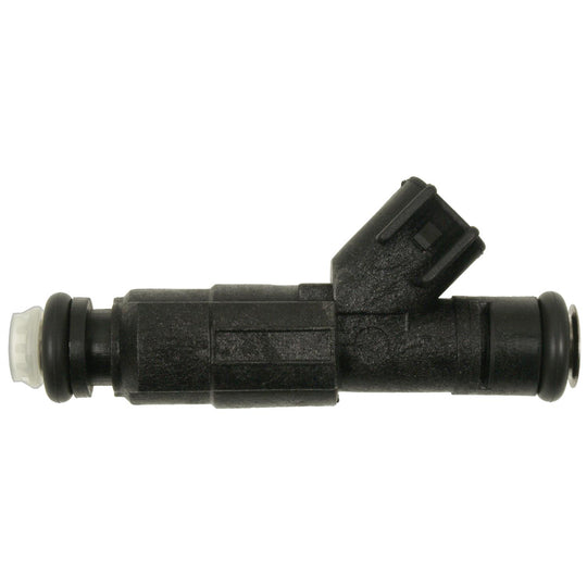 FJ704 Standard Ignition Fuel Injector Standard Ignition Canada