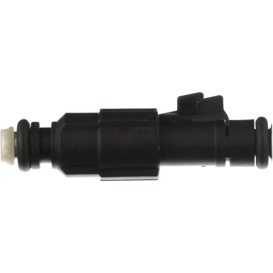 FJ704 Standard Ignition Fuel Injector Standard Ignition Canada