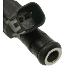 Load image into Gallery viewer, FJ704 Standard Ignition Fuel Injector Standard Ignition Canada