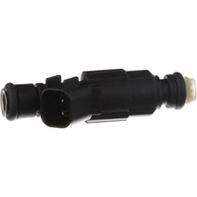 Load image into Gallery viewer, FJ704 Standard Ignition Fuel Injector Standard Ignition Canada