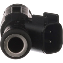 Load image into Gallery viewer, FJ704 Standard Ignition Fuel Injector Standard Ignition Canada