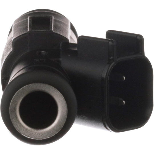 FJ704 Standard Ignition Fuel Injector Standard Ignition Canada