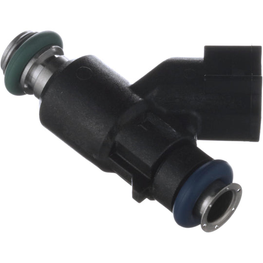FJ705 Standard Ignition Fuel Injector Standard Ignition Canada