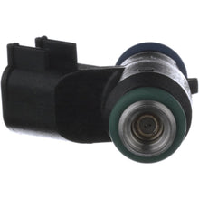 Load image into Gallery viewer, FJ705 Standard Ignition Fuel Injector Standard Ignition Canada