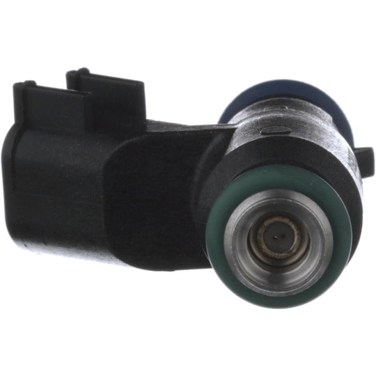 FJ705 Standard Ignition Fuel Injector Standard Ignition Canada