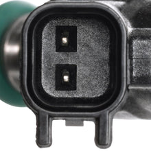 Load image into Gallery viewer, FJ705 Standard Ignition Fuel Injector Standard Ignition Canada