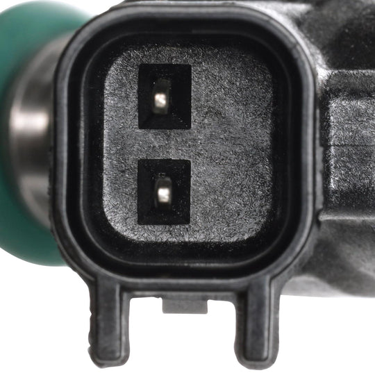 FJ705 Standard Ignition Fuel Injector Standard Ignition Canada