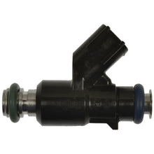 Load image into Gallery viewer, FJ705 Standard Ignition Fuel Injector Standard Ignition Canada