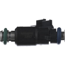 Load image into Gallery viewer, FJ705 Standard Ignition Fuel Injector Standard Ignition Canada