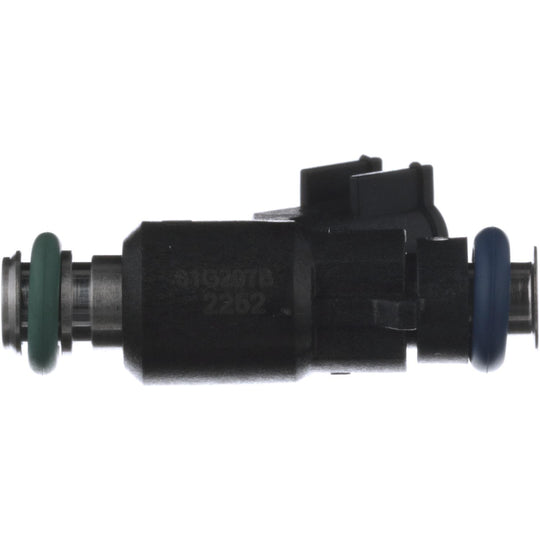 FJ705 Standard Ignition Fuel Injector Standard Ignition Canada