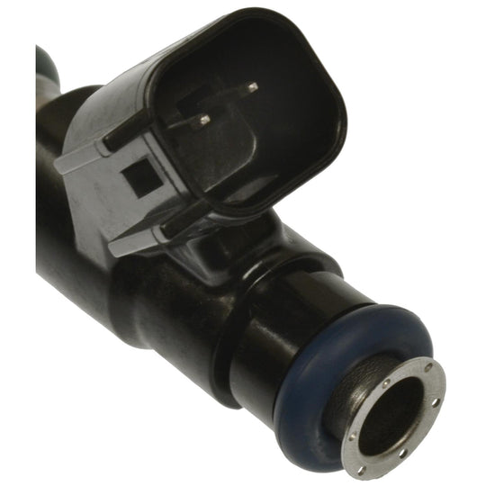 FJ705 Standard Ignition Fuel Injector Standard Ignition Canada