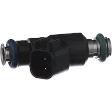 Load image into Gallery viewer, FJ705 Standard Ignition Fuel Injector Standard Ignition Canada