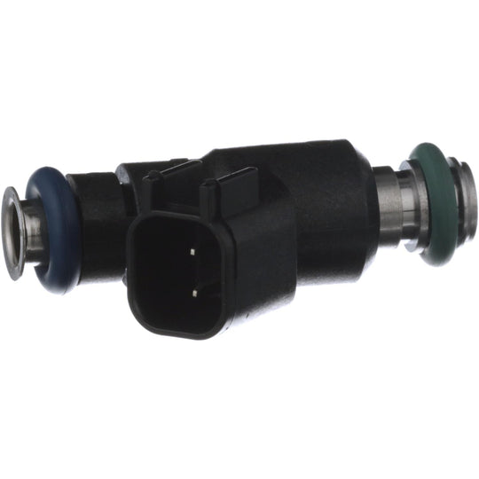 FJ705 Standard Ignition Fuel Injector Standard Ignition Canada