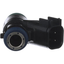 Load image into Gallery viewer, FJ705 Standard Ignition Fuel Injector Standard Ignition Canada