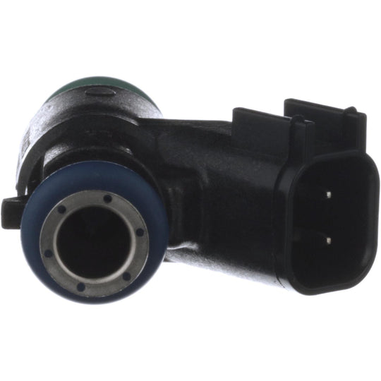 FJ705 Standard Ignition Fuel Injector Standard Ignition Canada