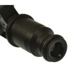 Load image into Gallery viewer, FJ706 Standard Ignition Fuel Injector Standard Ignition Canada