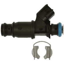 Load image into Gallery viewer, FJ706 Standard Ignition Fuel Injector Standard Ignition Canada
