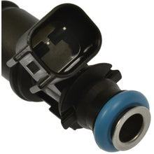 Load image into Gallery viewer, FJ706 Standard Ignition Fuel Injector Standard Ignition Canada