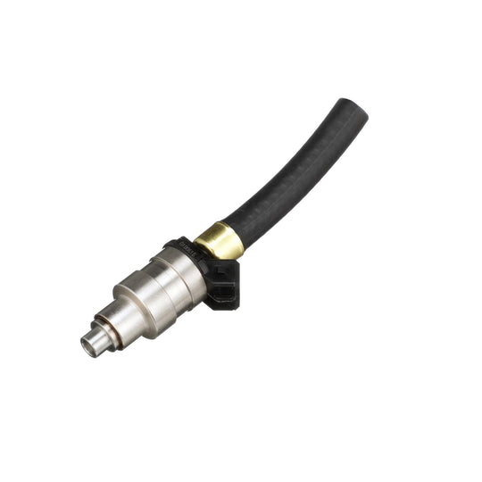 FJ707 Standard Ignition Fuel Injector Standard Ignition Canada