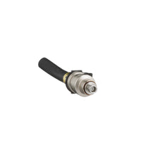 Load image into Gallery viewer, FJ707 Standard Ignition Fuel Injector Standard Ignition Canada