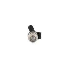 Load image into Gallery viewer, FJ707 Standard Ignition Fuel Injector Standard Ignition Canada