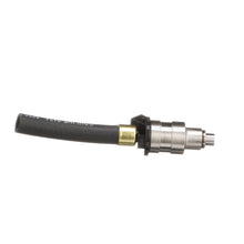 Load image into Gallery viewer, FJ707 Standard Ignition Fuel Injector Standard Ignition Canada