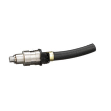 Load image into Gallery viewer, FJ707 Standard Ignition Fuel Injector Standard Ignition Canada