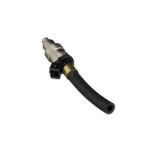 Load image into Gallery viewer, FJ707 Standard Ignition Fuel Injector Standard Ignition Canada