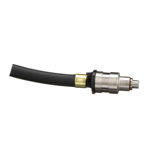 FJ707 Standard Ignition Fuel Injector Standard Ignition Canada