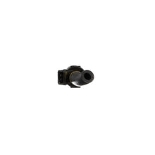 Load image into Gallery viewer, FJ707 Standard Ignition Fuel Injector Standard Ignition Canada
