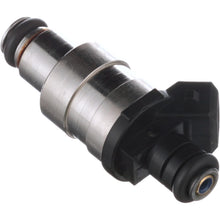 Charger l'image dans la galerie, FJ708 Fuel Injector Standard Ignition Canada