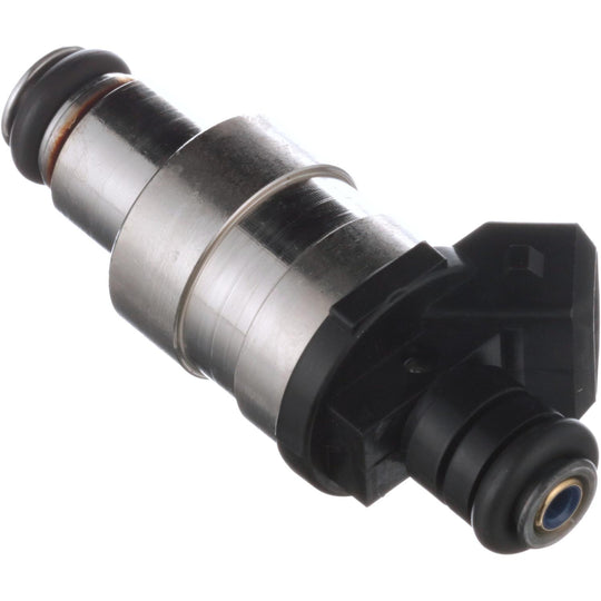 FJ708 Fuel Injector Standard Ignition Canada