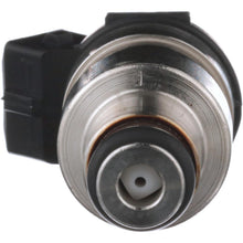 Charger l'image dans la galerie, FJ708 Fuel Injector Standard Ignition Canada