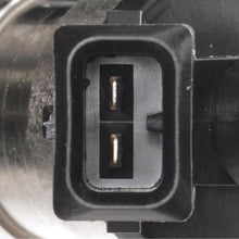 Charger l'image dans la galerie, FJ708 Fuel Injector Standard Ignition Canada