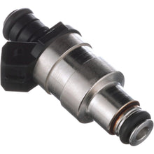 Charger l'image dans la galerie, FJ708 Fuel Injector Standard Ignition Canada