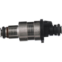 Charger l'image dans la galerie, FJ708 Fuel Injector Standard Ignition Canada