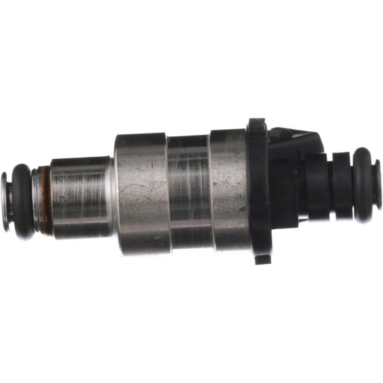FJ708 Fuel Injector Standard Ignition Canada