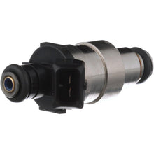 Charger l'image dans la galerie, FJ708 Fuel Injector Standard Ignition Canada