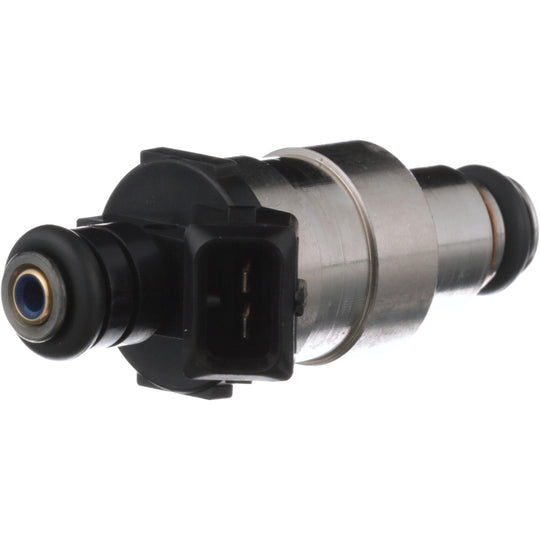 FJ708 Fuel Injector Standard Ignition Canada