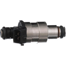 Charger l'image dans la galerie, FJ708 Fuel Injector Standard Ignition Canada